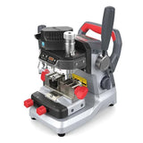 Xhorse Condor Dolphin XP-007 Manual Key Cutting Machine (Open Box)