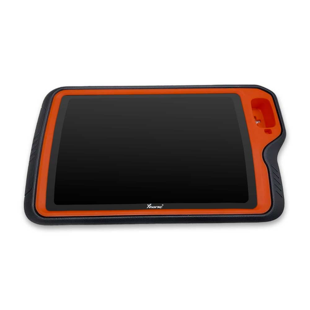 Xhorse LCD Screen Replacement Panel for Key Tool Plus