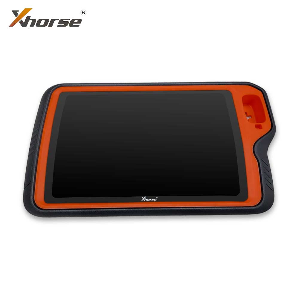 Xhorse LCD Screen Replacement Panel for Key Tool Plus