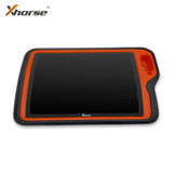 Xhorse LCD Screen Replacement Panel for Key Tool Plus