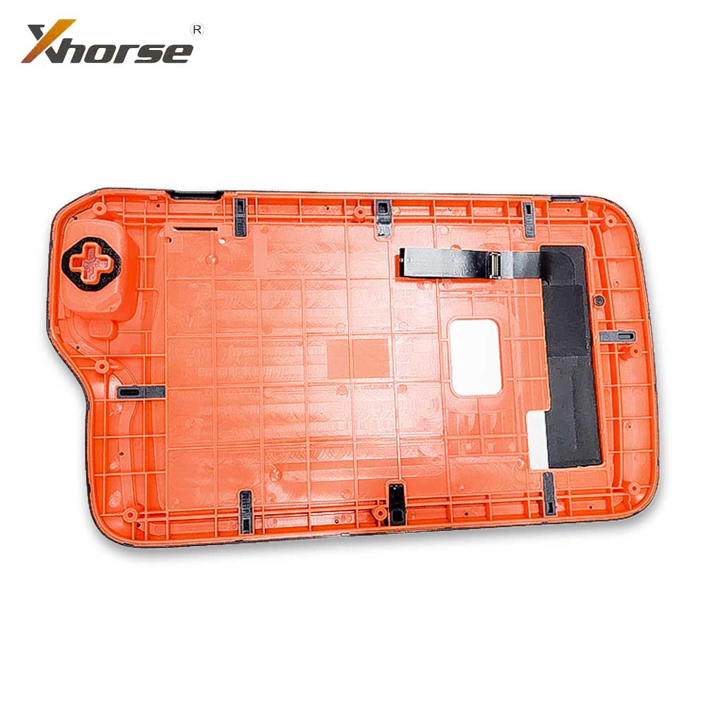 Xhorse LCD Screen Replacement Panel for Key Tool Plus