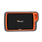 Xhorse VVDI Key Tool Plus PAD