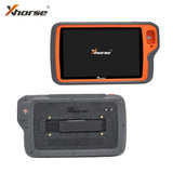 Xhorse VVDI Key Tool Plus PAD (Refurbished)