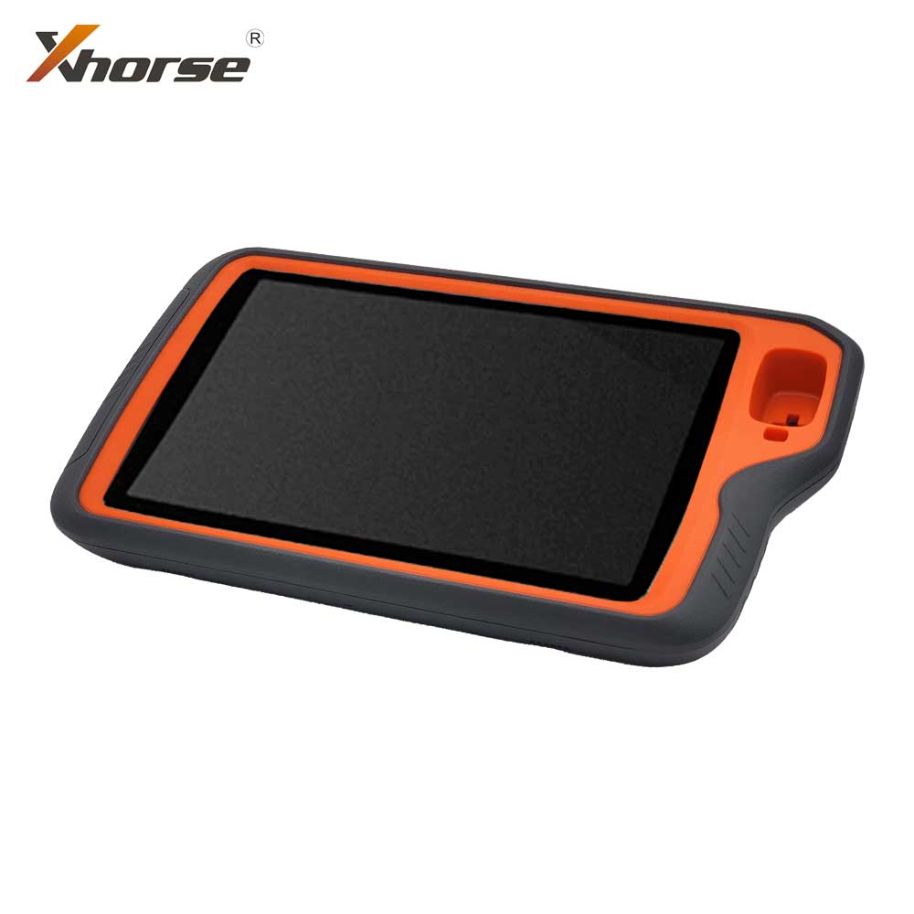 Xhorse VVDI Key Tool Plus PAD (Refurbished)