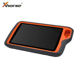 Xhorse VVDI Key Tool Plus PAD (Refurbished)