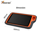 Xhorse VVDI Key Tool Plus PAD