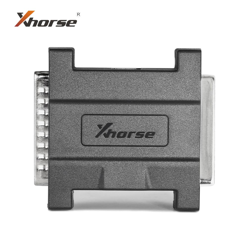 Xhorse XD8ASKGL Toyota 8A/4A AKL Adapter 2017-2022 All Keys Lost For VVDI Key Tool Plus