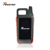 Xhorse VVDI Key Tool MAX PRO Remote Generator and 10 PCS XT27A Super Chip