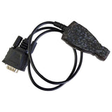 Xhorse VVDI MB BGA TOOL BENZ Infrared Adapter