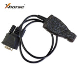 Xhorse VVDI MB BGA TOOL BENZ Infrared Adapter