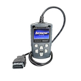 XHORSE VAG MM-007 Diagnostic and Maintenance Tool