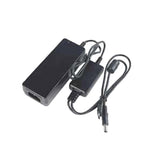 Xhorse Power adapter XDNP22GL, 12V + 5V