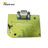 Xhorse XDNP45GL AUDI-J518 Solderless for Mini Prog and VVDI Key Tool Plus