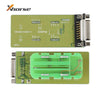 Xhorse XDNP46GL VW-ECU-MG1CS001 Solderless Adapter for Mini Prog and VVDI Key Tool Plus