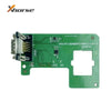 Xhorse XDNP53GL VOLVO CEM (MPC5646C) Solderless Adapter for Mini Prog and VVDI Key Tool Plus