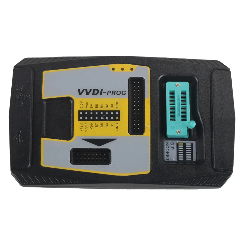 Xhorse VVDI PROG EEPROM Programmer