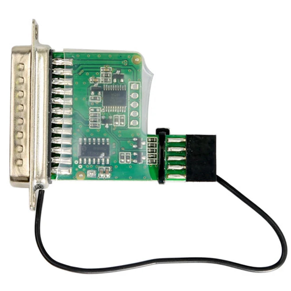 Xhorse VVDI Prog EWS3 Adapter