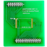 AM29FXXXB (SOP44) Adapter for VVDI PROG - XDPG13