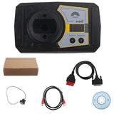 Xhorse VVDI2 Commander Key Programmer