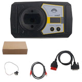 Xhorse VVDI2 Commander Key Programmer