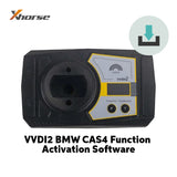 Xhorse VVDI2 Commander Key Programmer