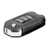 Xhorse Honda Style  Universal Remote Key 3 Buttons X004 English version for VVDI Key ToolÃ‚