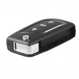 Toyota Type Wireless Remote Control for Xhorse VVDI Key Tool