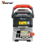 Autel MaxiIM IM508S Key Programming and Diagnostic Tools  + XP005 + Key Tool Max Pro & XP400 PRO