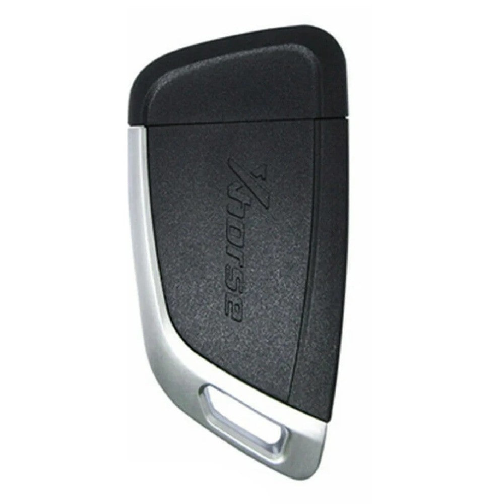 Universal Wireless Smart Key with Proximity Function 3B for VVDI Key Tool