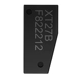 2022 Xhorse XT27B Super Chip Newly Add 47 49 4A MQB Types Upgraded Version XT27A - Discontinued