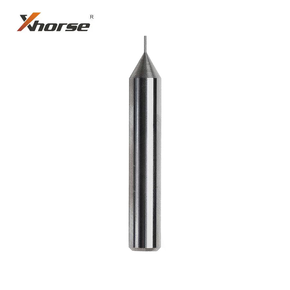 Xhorse XCPF05GL 0.5mm Pointed Probe for Condor XC Mini Plus II