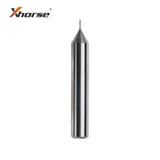 Xhorse XCPF05GL 0.5mm Pointed Probe for Condor XC Mini Plus II