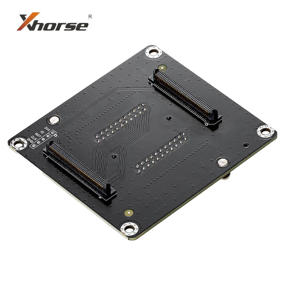 Xhorse XDMP06GL VH30 SOP44 Soldering Adapter for Multi-Prog Programmer