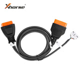 Xhorse XD8ABAGL 2020-2024 Toyota/Lexus Smart Key Programming Cable for VVDI Key Tool Plus and VVDI Key Tool Max Pro