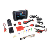 Xtool - AutoProPad G2 Key Programmer (Open Box)