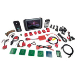 Xtool AutoProPad G2 Turbo Key Programmer (Open Box)