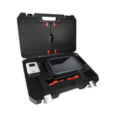 Xtool - AutoProPad G2 Turbo Key Programmer