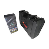 Xtool - AutoProPad G2 Turbo Key Programmer