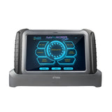 XTOOL Charging Dock for AutoProPAD G2 Turbo & NITRO XT/GT