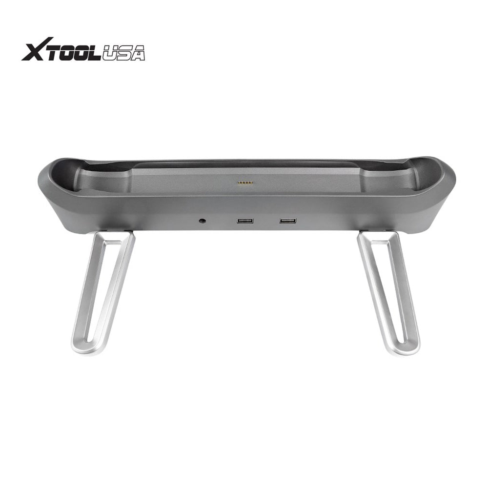 XTOOL Charging Dock for AutoProPAD G2 Turbo & NITRO XT/GT