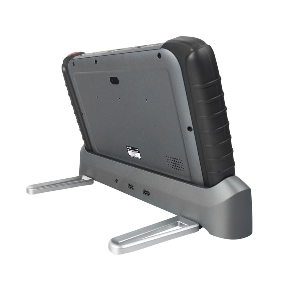 XTOOL Charging Dock for AutoProPAD G2 Turbo & NITRO XT/GT