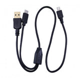 XTOOL KC100 Cable for AutoProPAD Precoding Adapter