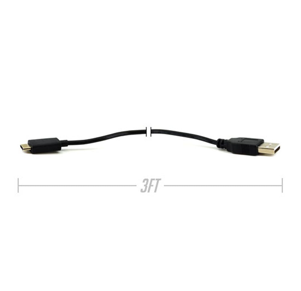 XTOOL KC100 Cable for AutoProPAD Precoding Adapter