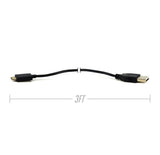 XTOOL KC100 Cable for AutoProPAD Precoding Adapter