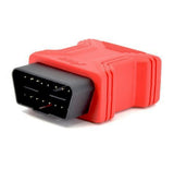 XTOOL OBD2 Adapter for AutoProPAD and Nitro