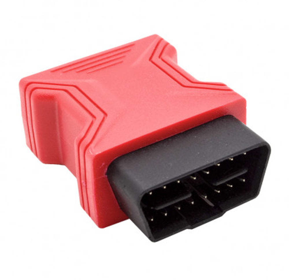 XTOOL OBD2 Adapter for AutoProPAD and Nitro