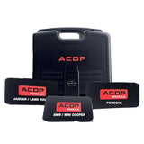 Yanhua FULLY LOADED Mini ACDP Key Programmer for BMW/ Porsche/ Land Rover/ Range Rover & Jaguar