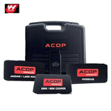 Yanhua FULLY LOADED Mini ACDP Key Programmer for BMW/ Porsche/ Land Rover/ Range Rover & Jaguar