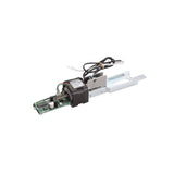 ACSI - 1550K-MDD - Motorized Latch Retraction/Dogging Kits For Dorma 9000 Series Exit Devices