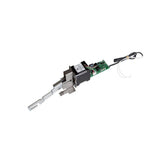 ACSI - 1550K-MDV22 - Motorized Latch Retraction/Dogging Kits For Von Duprin 22 Series Exit Devices